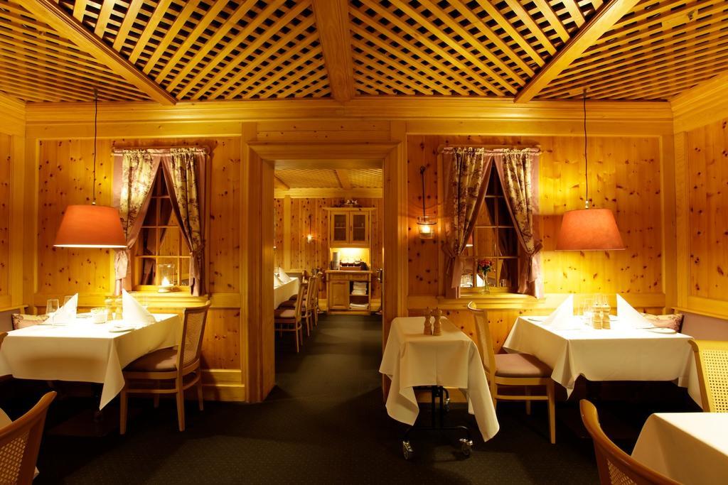 Hotel Gude 카셀 외부 사진